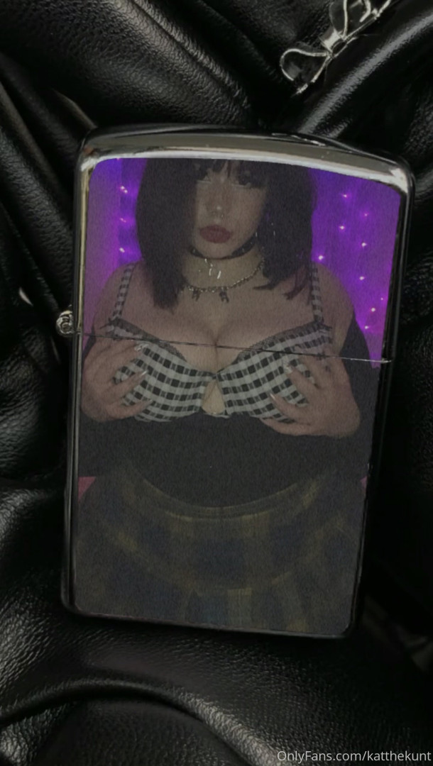 Photo by katthekunt published on June 27,2023 03:52:20 - BestThots