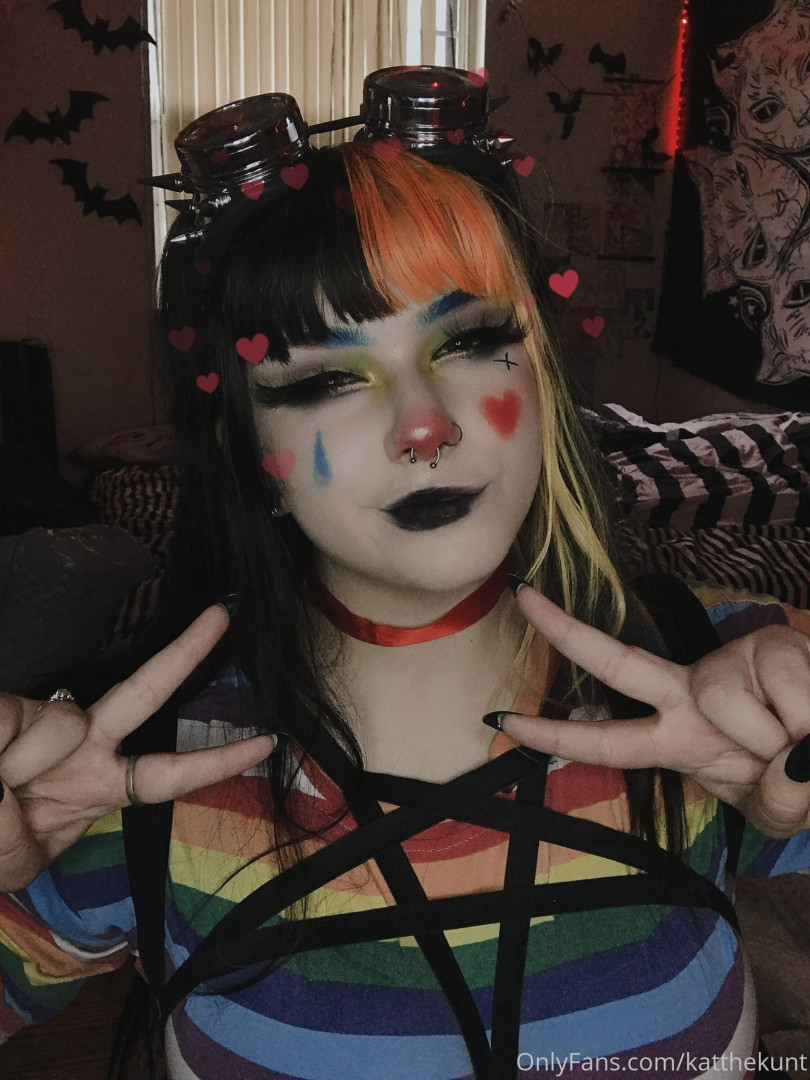 Photo by katthekunt published on June 27,2023 03:52:32 - BestThots