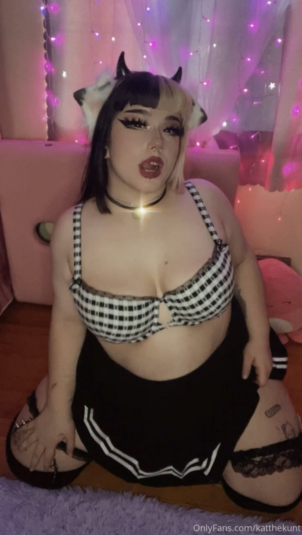 Photo by katthekunt published on June 27,2023 03:52:47 - BestThots