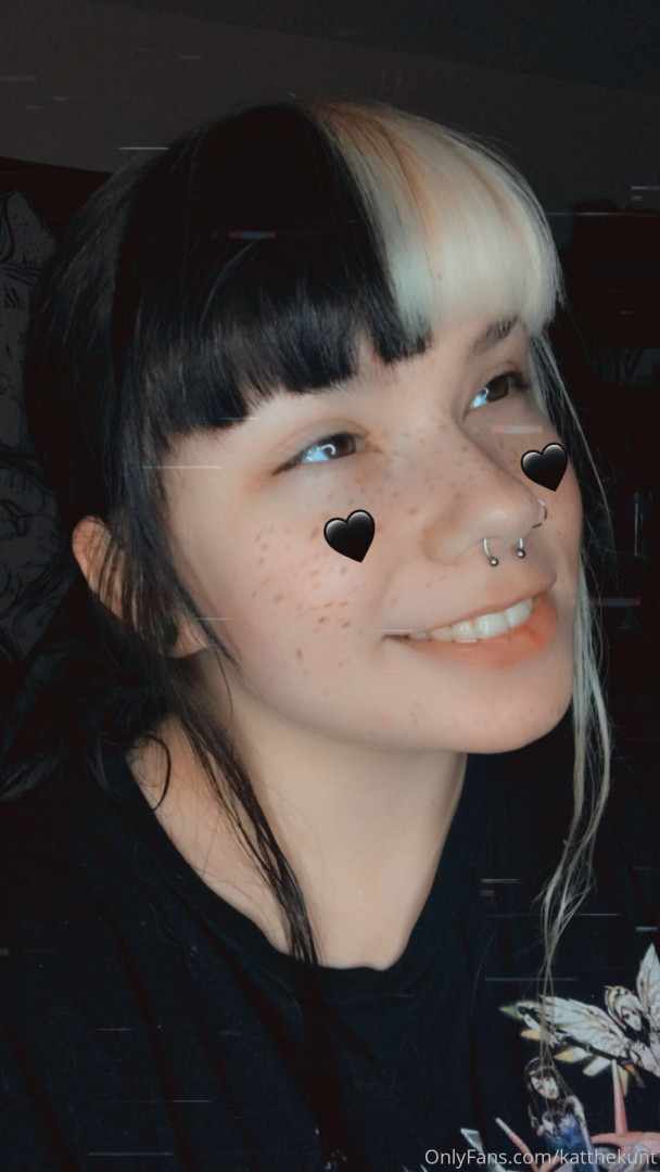 Photo by katthekunt published on June 27,2023 03:52:54 - BestThots