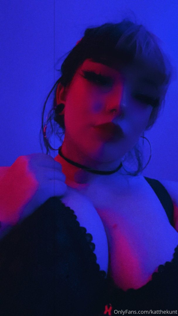 Photo by katthekunt published on June 27,2023 03:53:13 - BestThots