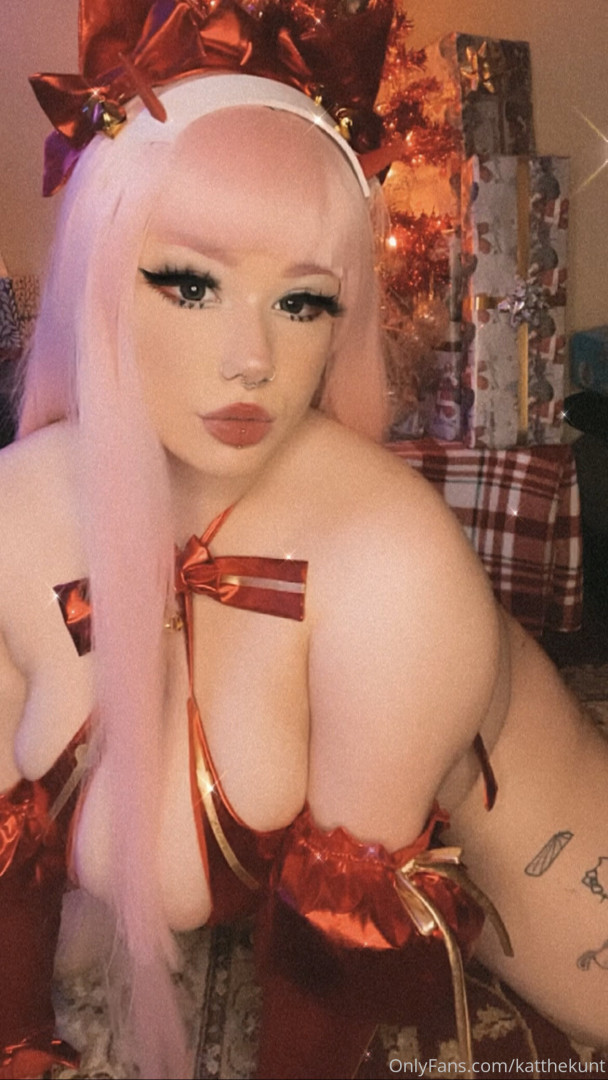Photo by katthekunt published on June 27,2023 03:53:18 - BestThots
