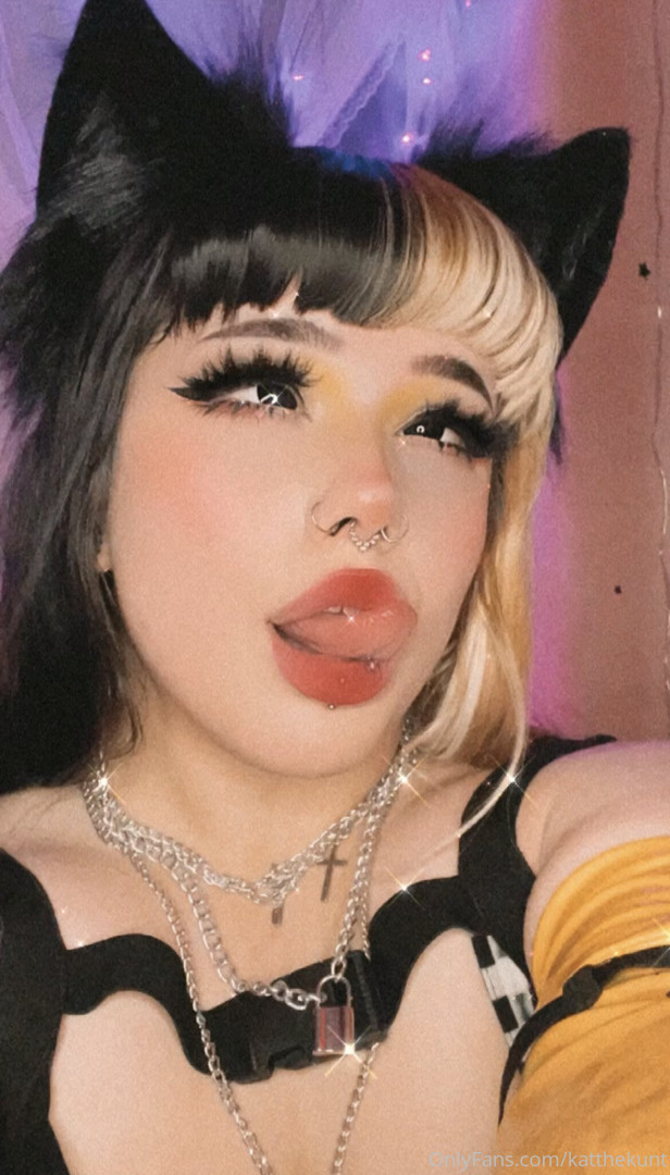 Photo by katthekunt published on June 27,2023 03:53:25 - BestThots