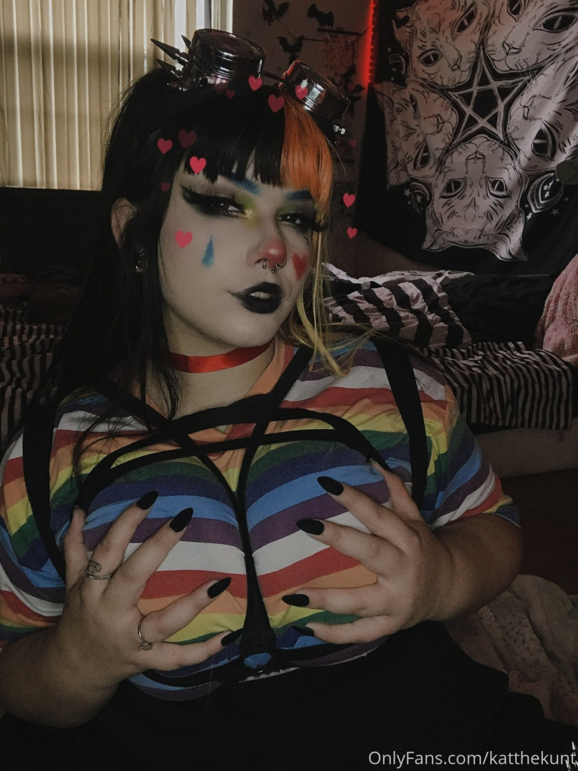 Photo by katthekunt published on June 27,2023 03:53:27 - BestThots