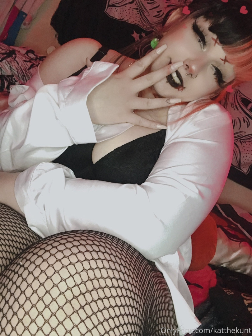 Photo by katthekunt published on June 27,2023 03:54:03 - BestThots
