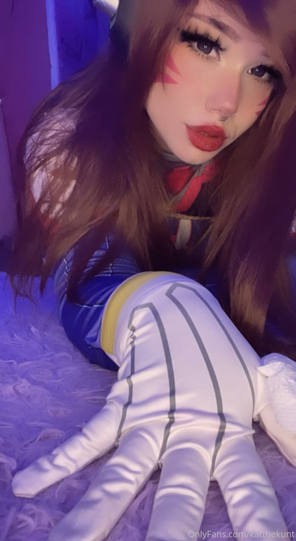 Photo by katthekunt published on June 27,2023 03:54:05 - BestThots