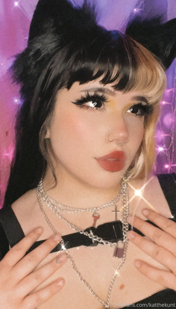 Photo by katthekunt published on June 27,2023 03:54:16 - BestThots