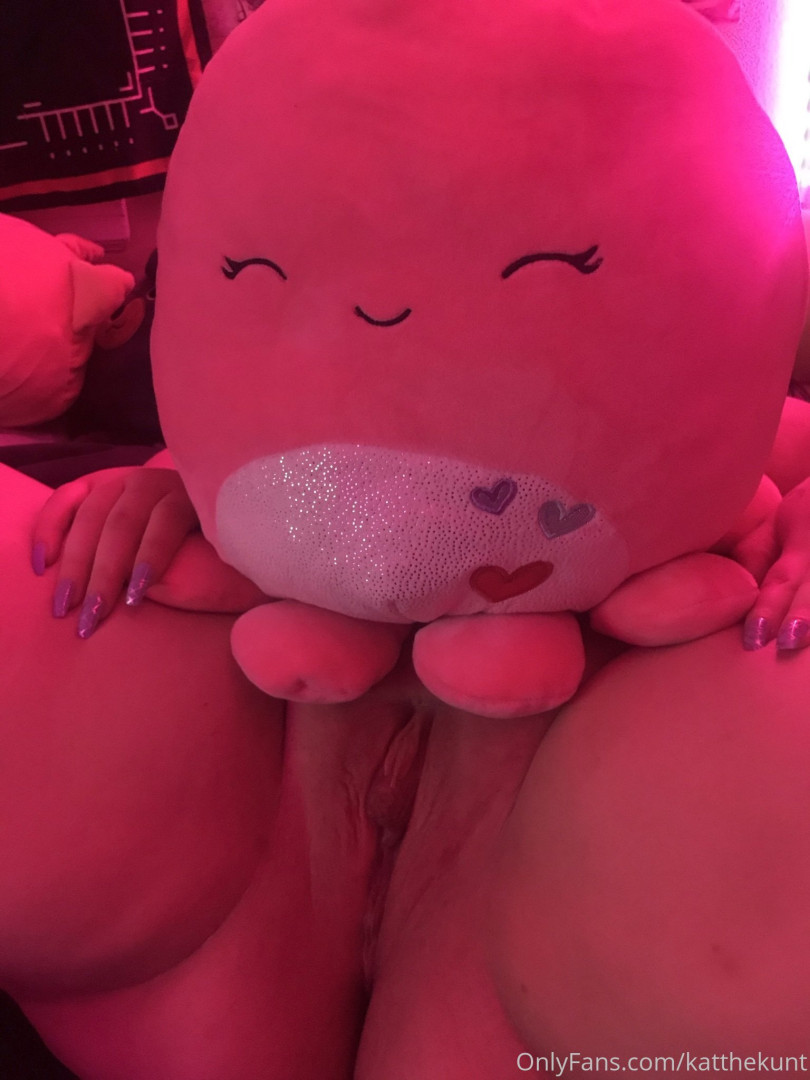 Photo by katthekunt published on June 27,2023 03:54:32 - BestThots