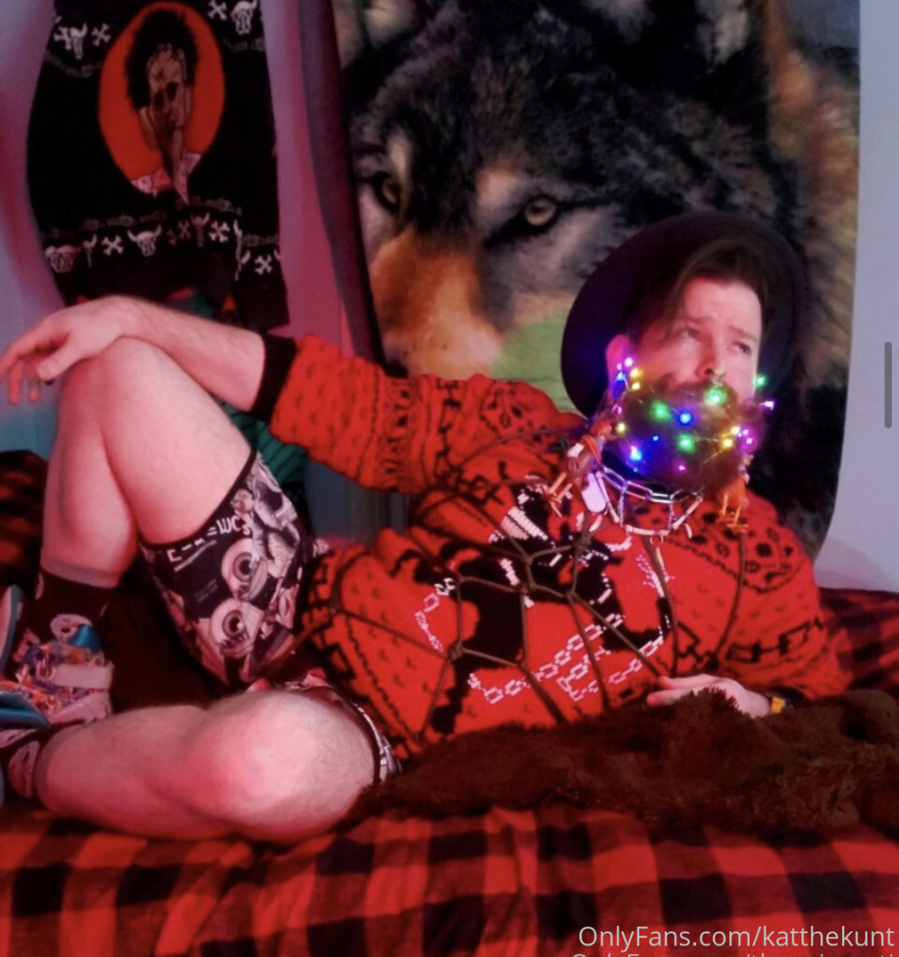 Photo by katthekunt published on June 27,2023 03:54:53 - BestThots