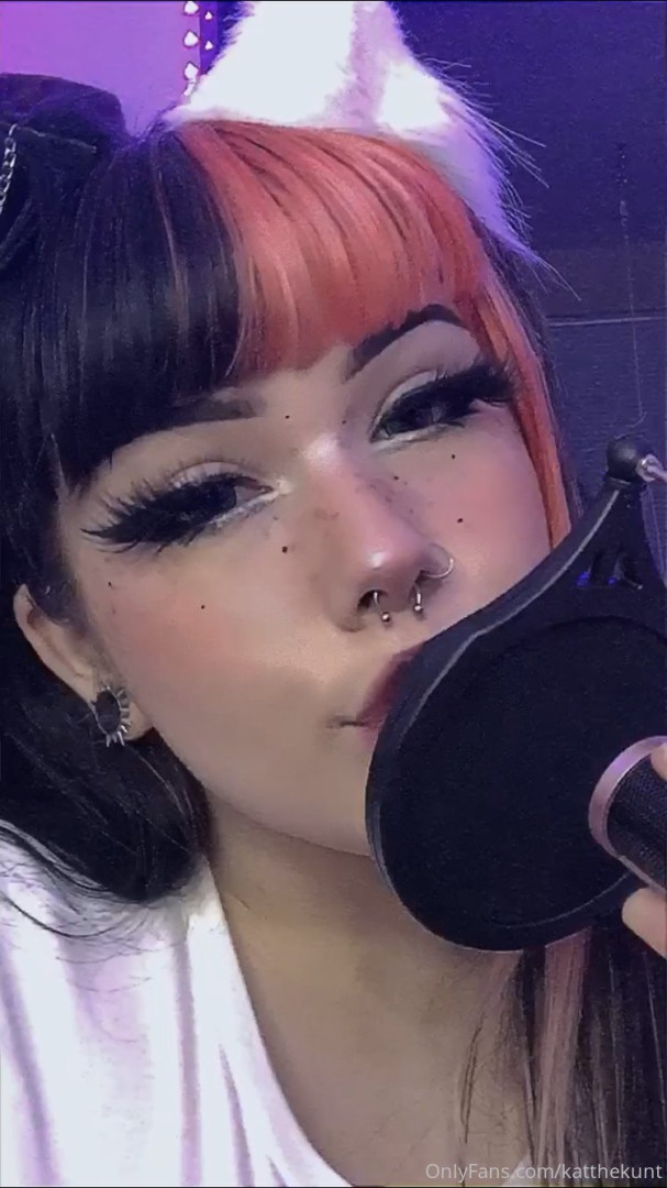 Photo by katthekunt published on June 27,2023 03:55:02 - BestThots