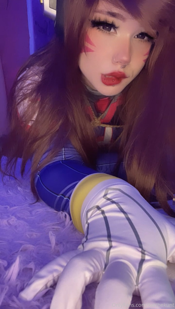 Photo by katthekunt published on June 27,2023 03:55:20 - BestThots