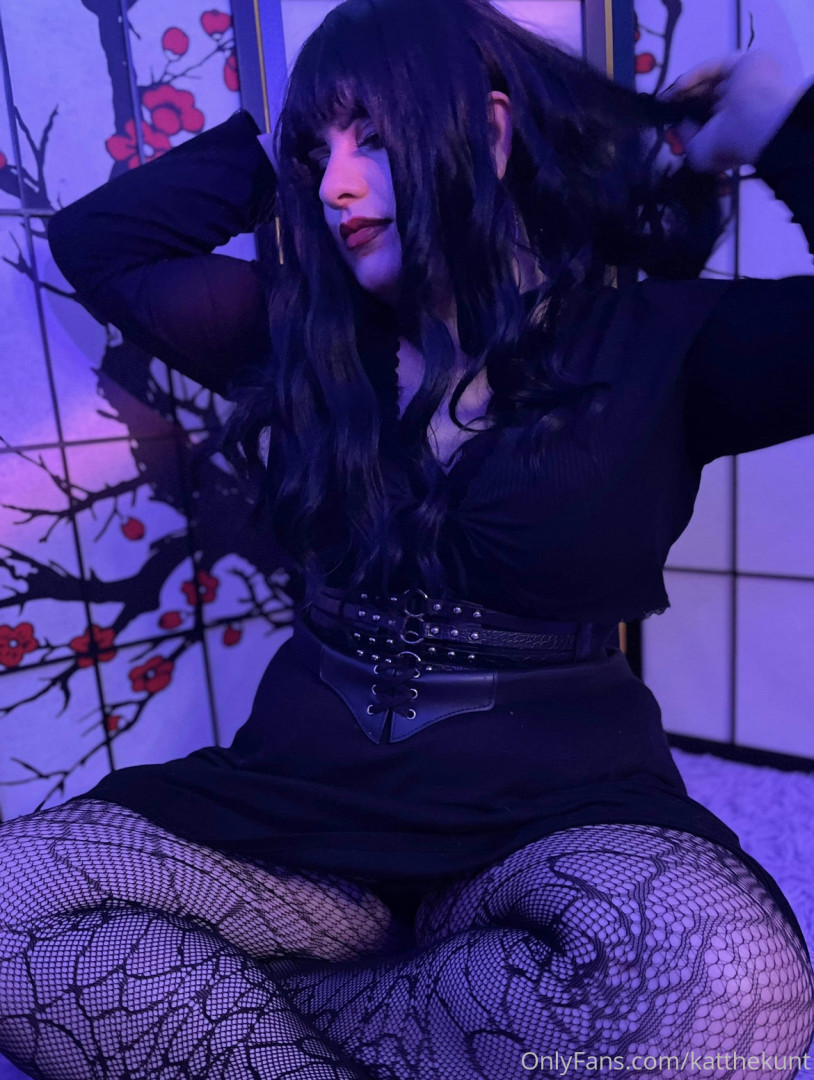 Photo by katthekunt published on June 27,2023 03:55:54 - BestThots