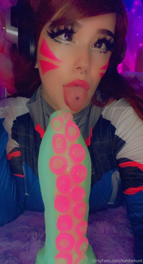 Photo by katthekunt published on June 27,2023 03:56:01 - BestThots