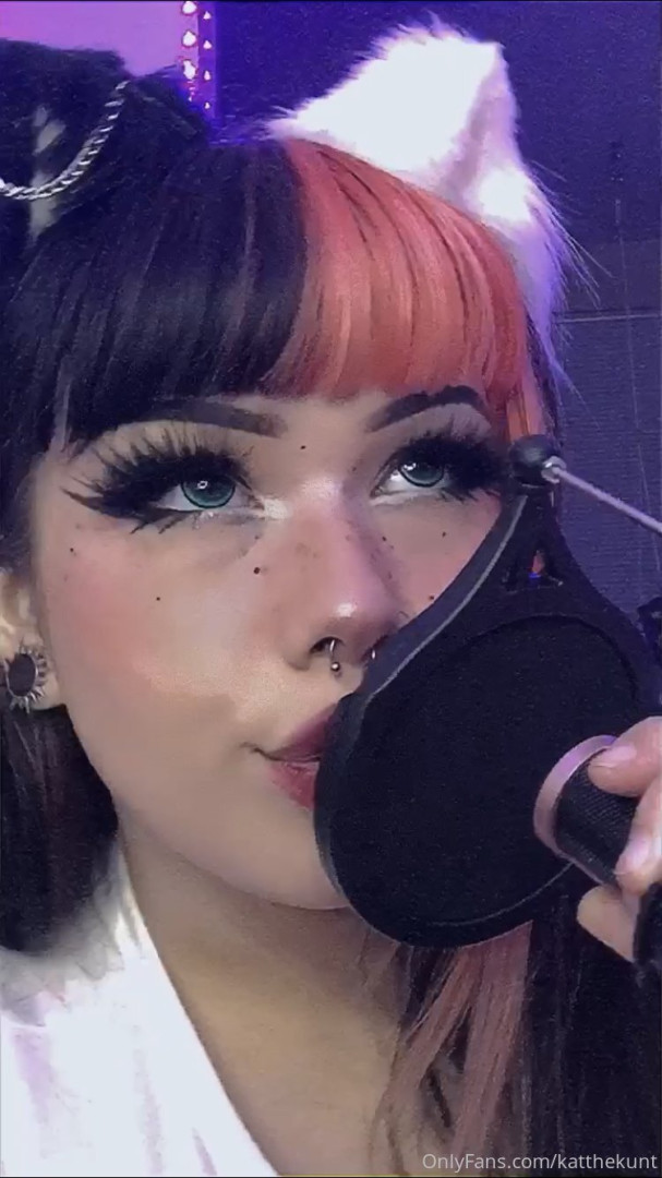 Photo by katthekunt published on June 27,2023 03:56:05 - BestThots