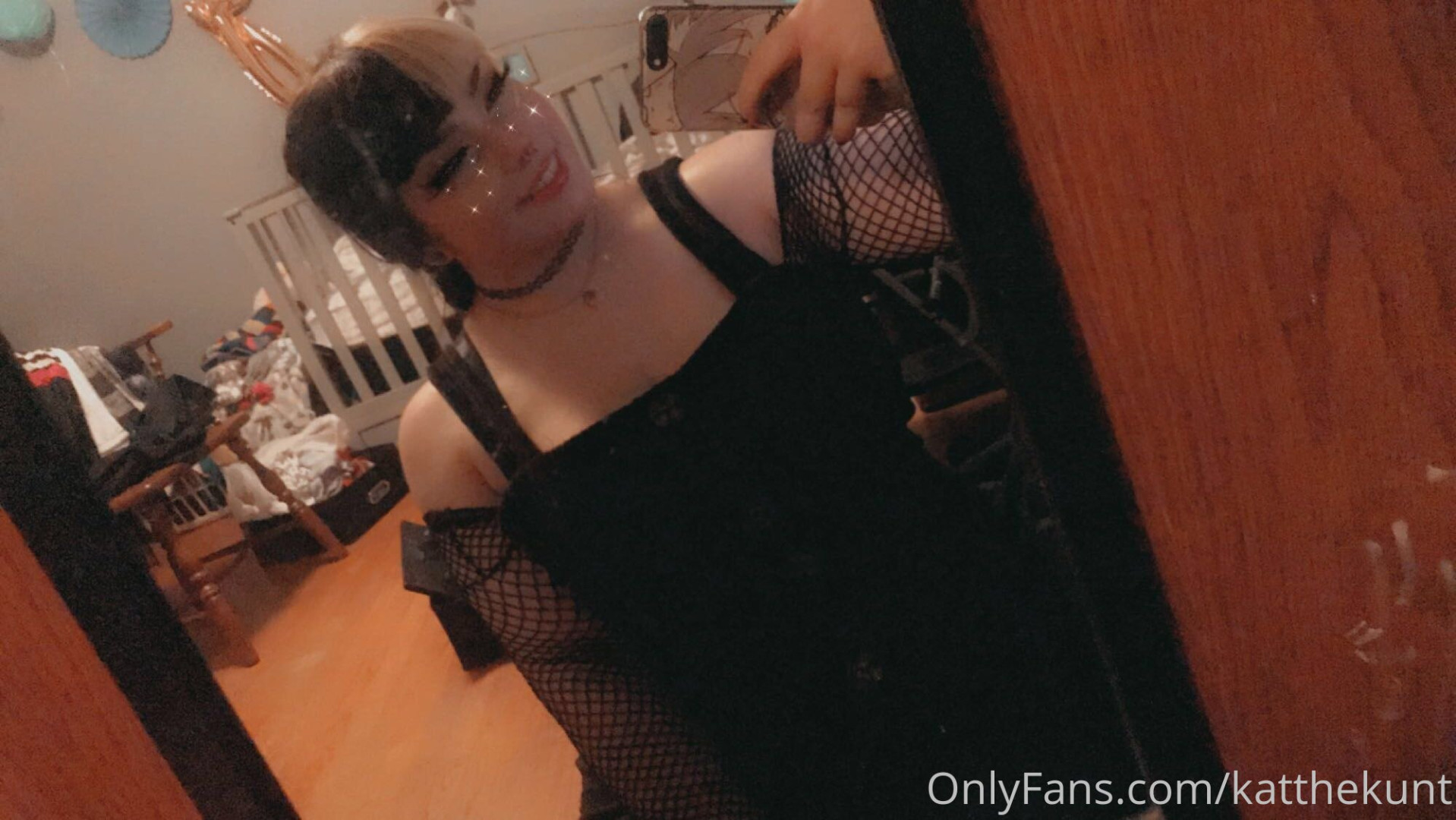 Photo by katthekunt published on June 27,2023 03:56:25 - BestThots