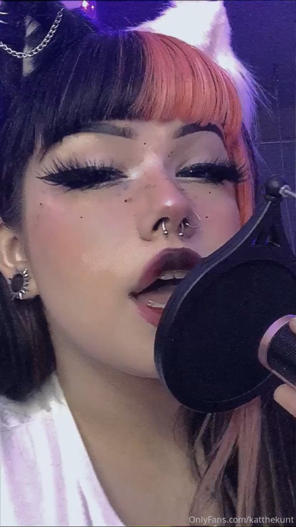 Photo by katthekunt published on June 27,2023 03:56:51 - BestThots