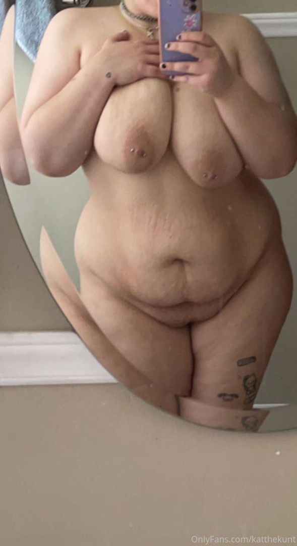 Photo by katthekunt published on June 27,2023 03:57:02 - BestThots