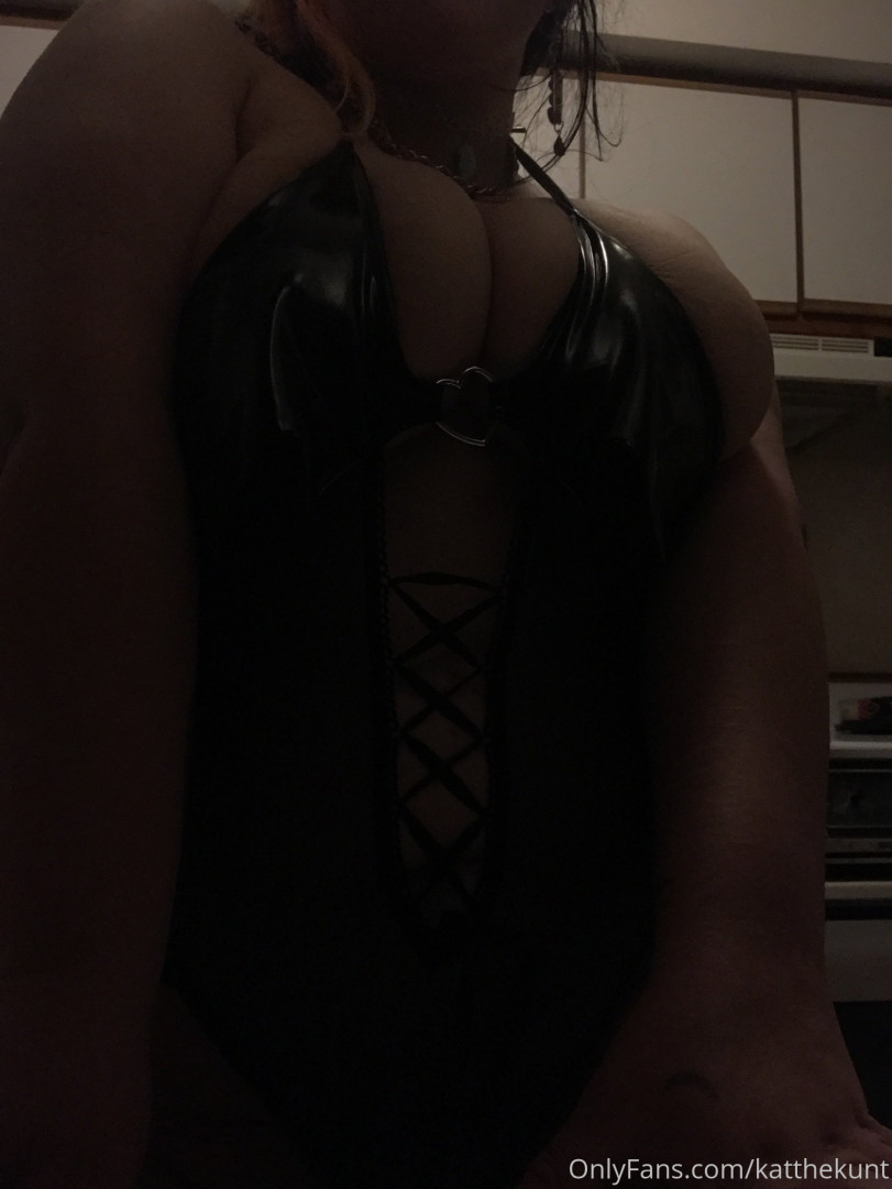 Photo by katthekunt published on June 27,2023 03:57:11 - BestThots