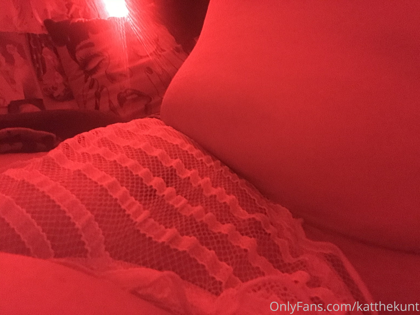 Photo by katthekunt published on June 27,2023 03:57:19 - BestThots