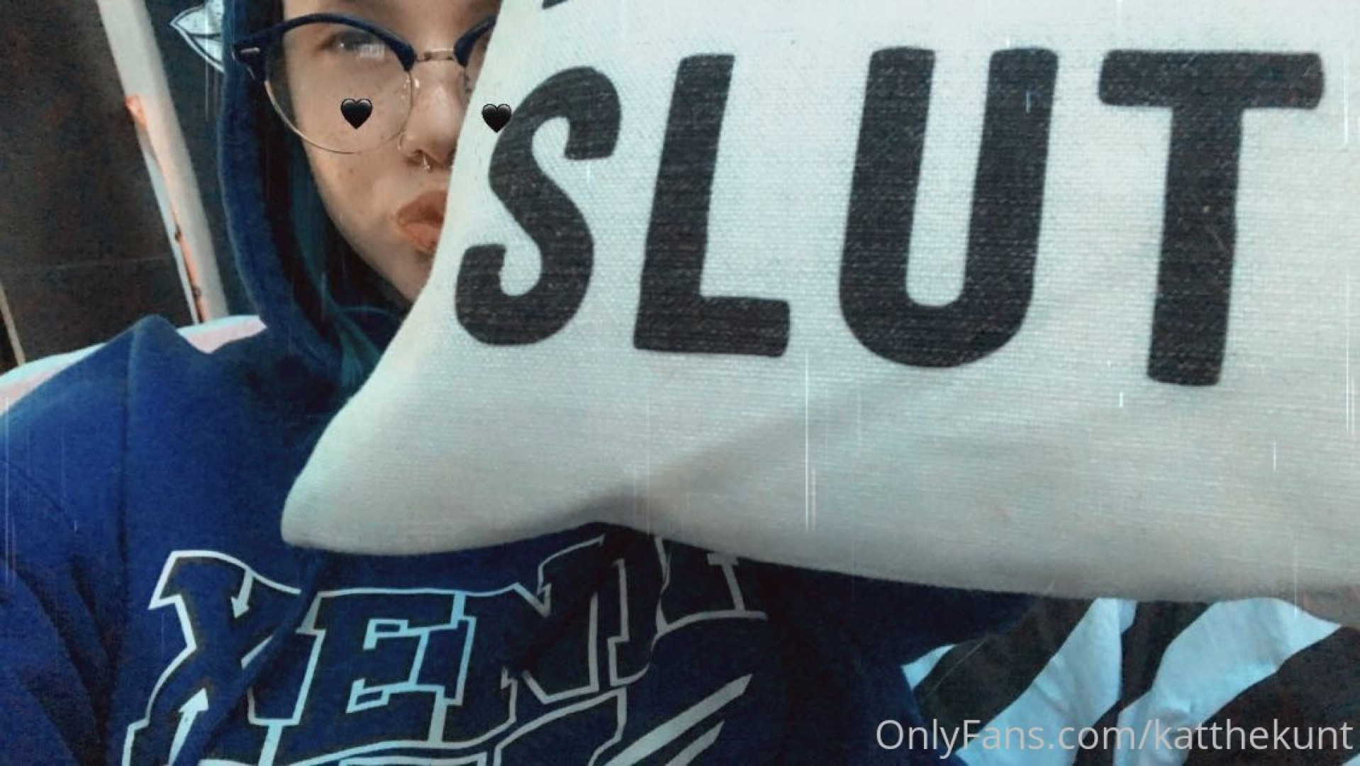 Photo by katthekunt published on June 27,2023 03:57:33 - BestThots