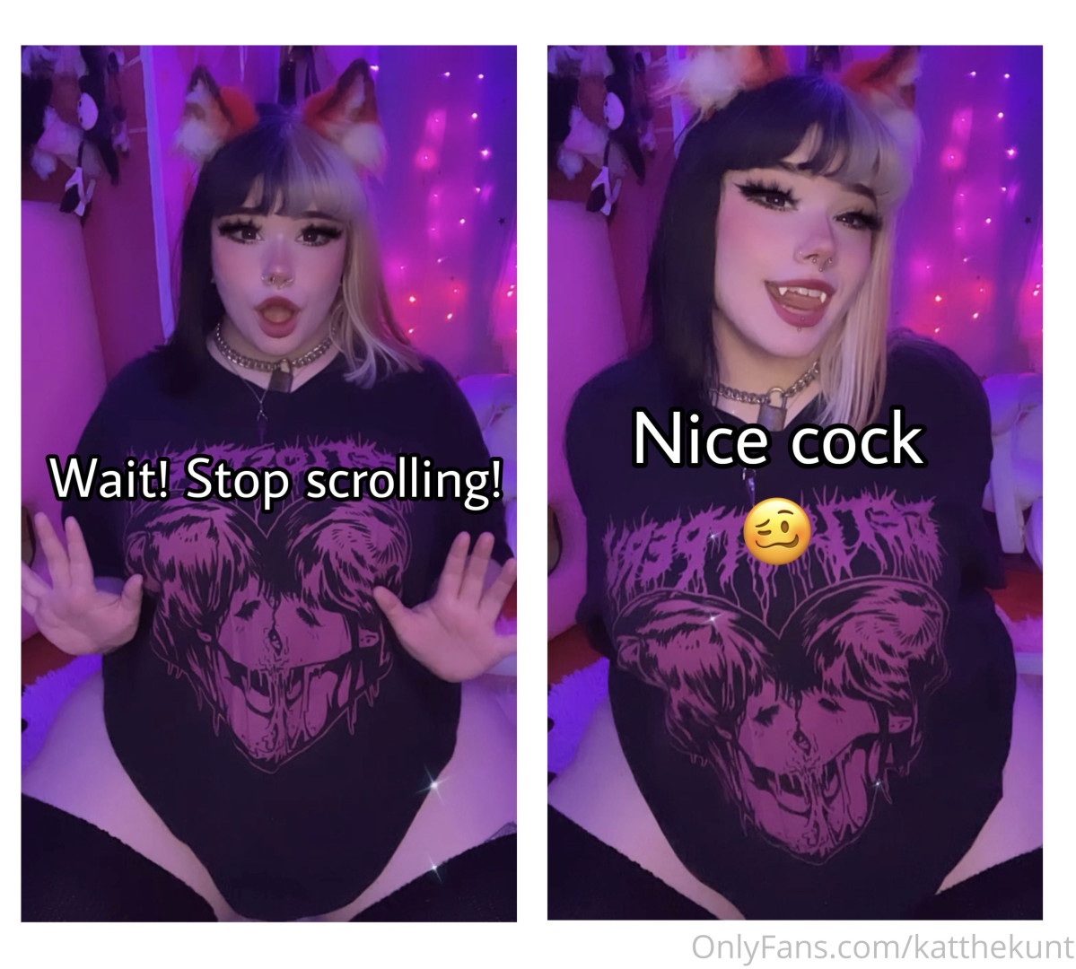 Photo by katthekunt published on June 27,2023 03:57:40 - BestThots