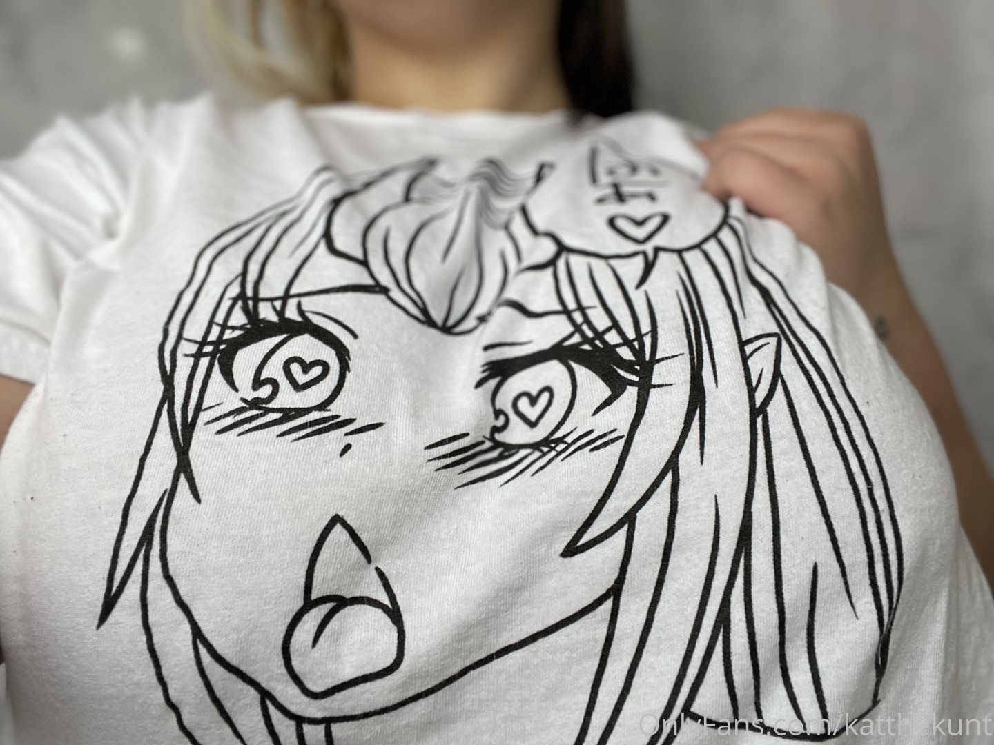 Photo by katthekunt published on June 27,2023 03:57:48 - BestThots