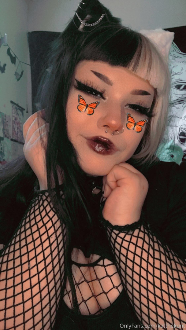 Photo by katthekunt published on June 27,2023 03:57:57 - BestThots