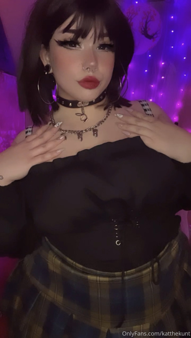 Photo by katthekunt published on June 27,2023 03:58:33 - BestThots