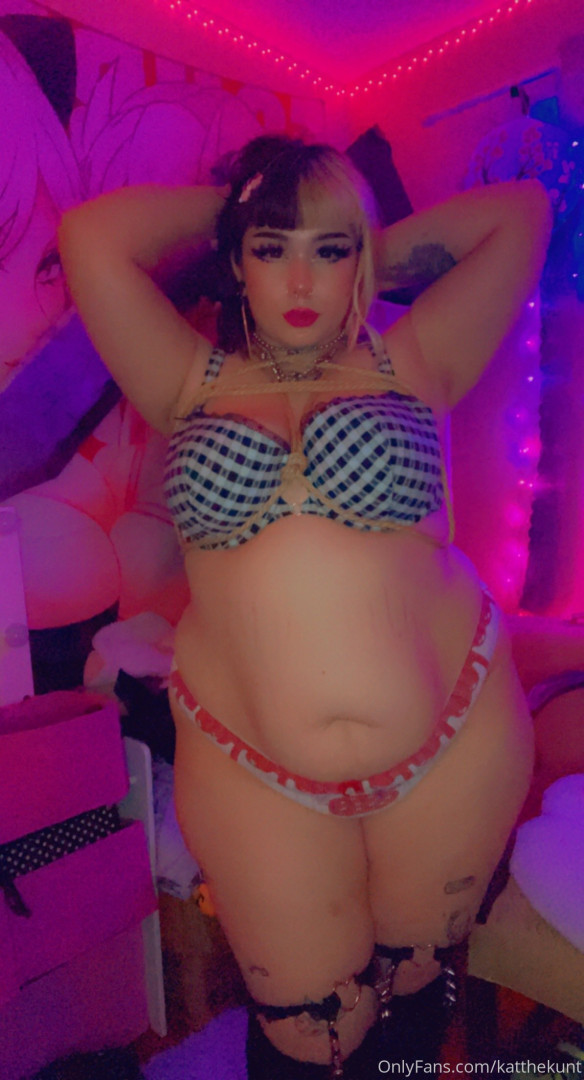 Photo by katthekunt published on June 27,2023 03:58:44 - BestThots