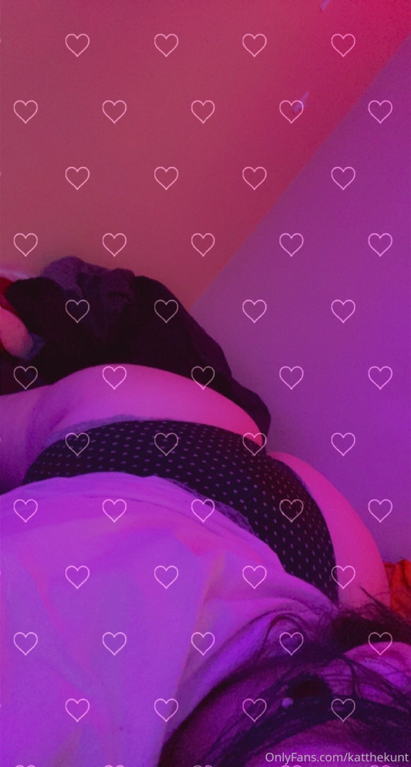 Photo by katthekunt published on June 27,2023 03:58:54 - BestThots