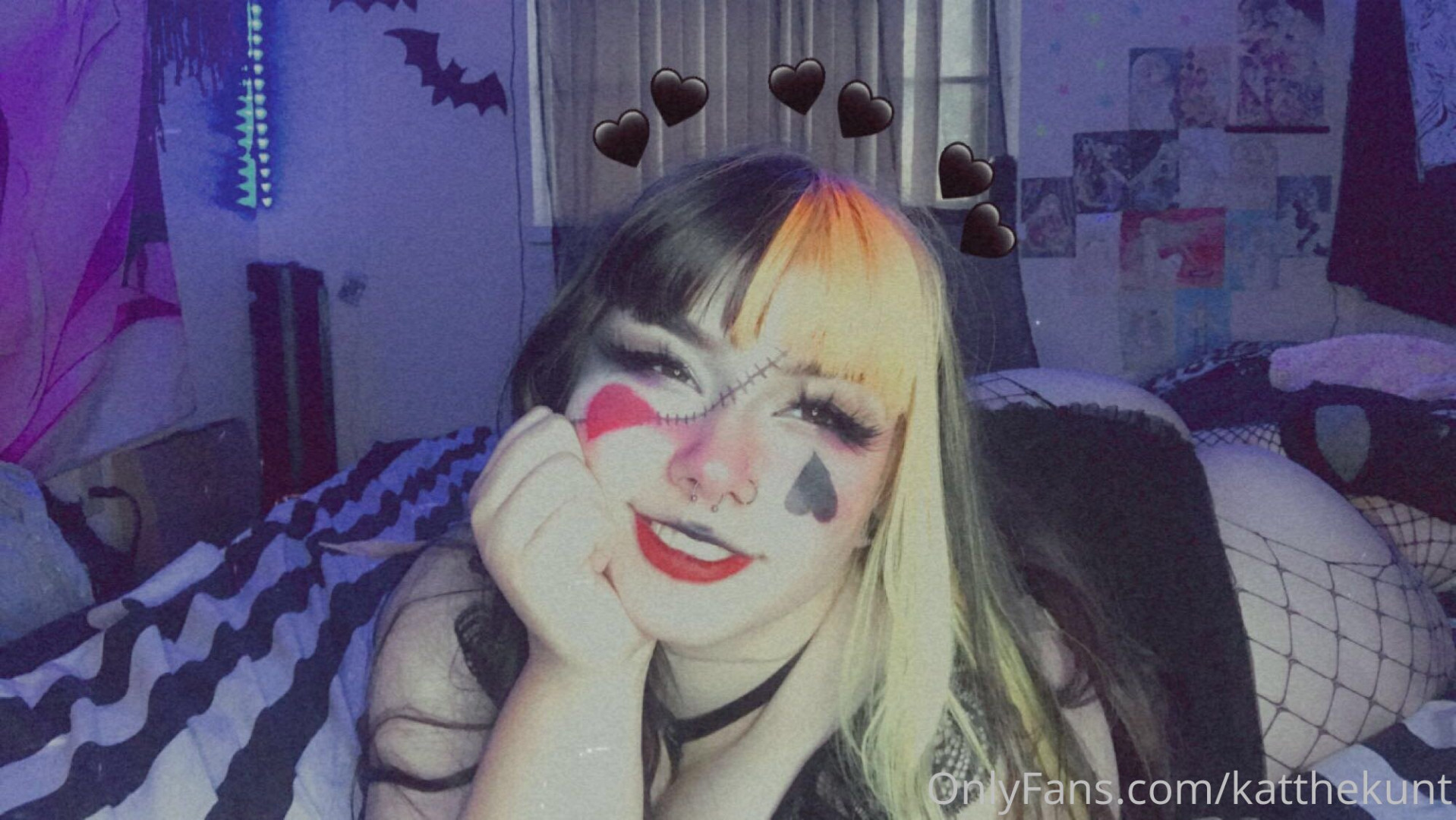 Photo by katthekunt published on June 27,2023 03:59:09 - BestThots