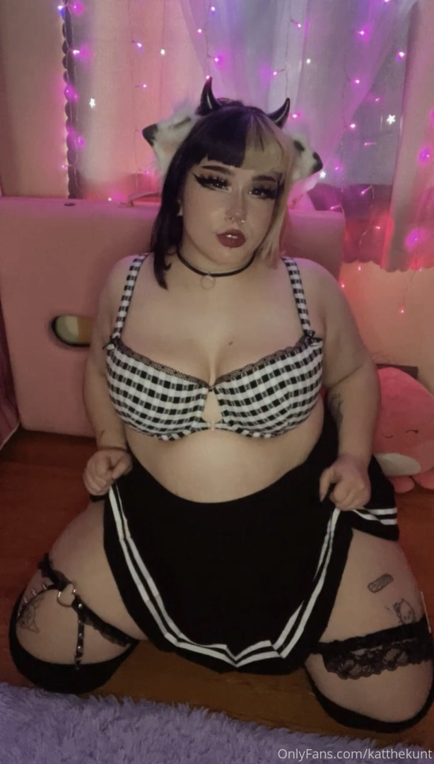 Photo by katthekunt published on June 27,2023 03:59:30 - BestThots