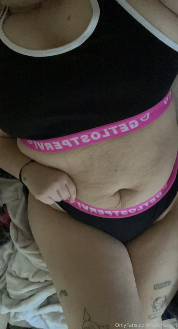 Photo by katthekunt published on June 27,2023 03:59:37 - BestThots