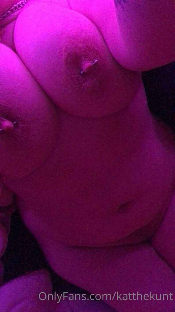 Photo by katthekunt published on June 27,2023 04:00:10 - BestThots