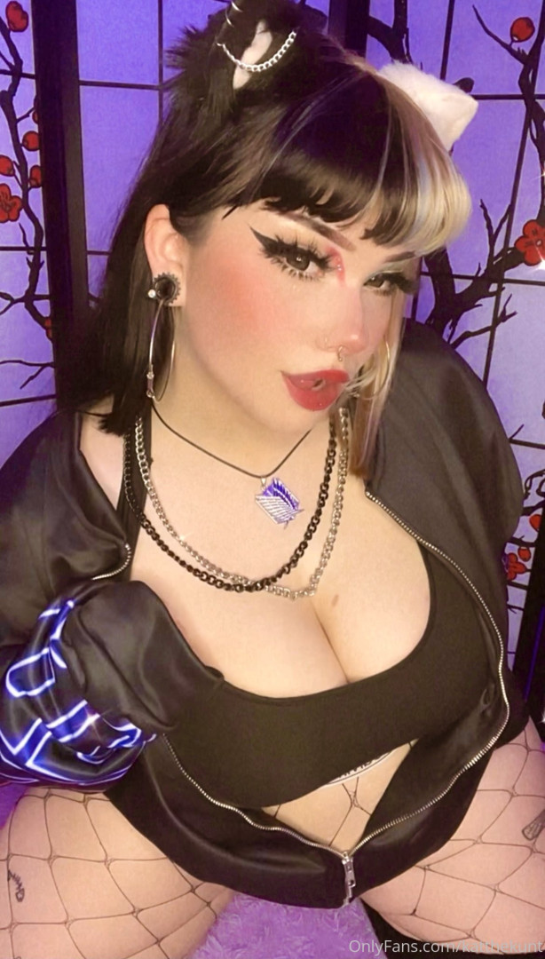 Photo by katthekunt published on June 27,2023 04:00:22 - BestThots