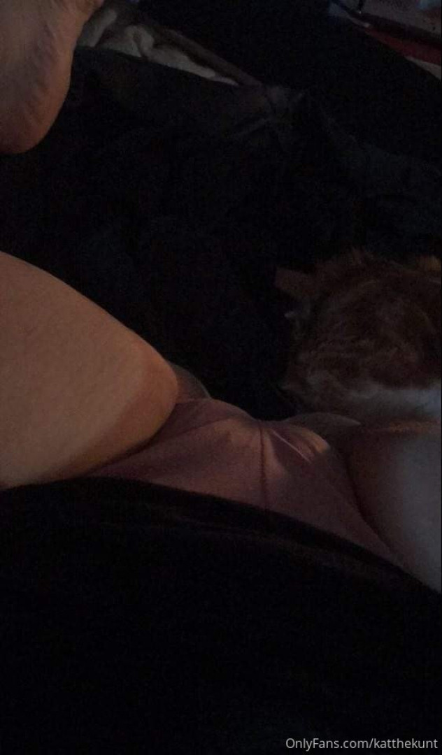 Photo by katthekunt published on June 27,2023 04:00:24 - BestThots