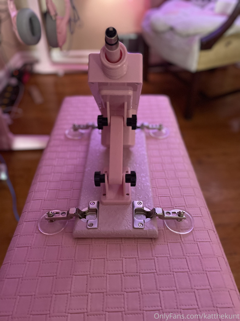 Photo by katthekunt published on June 27,2023 04:00:36 - BestThots