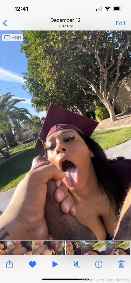 Photo by jaadenforfree published on July 27,2023 19:06:22 - BestThots