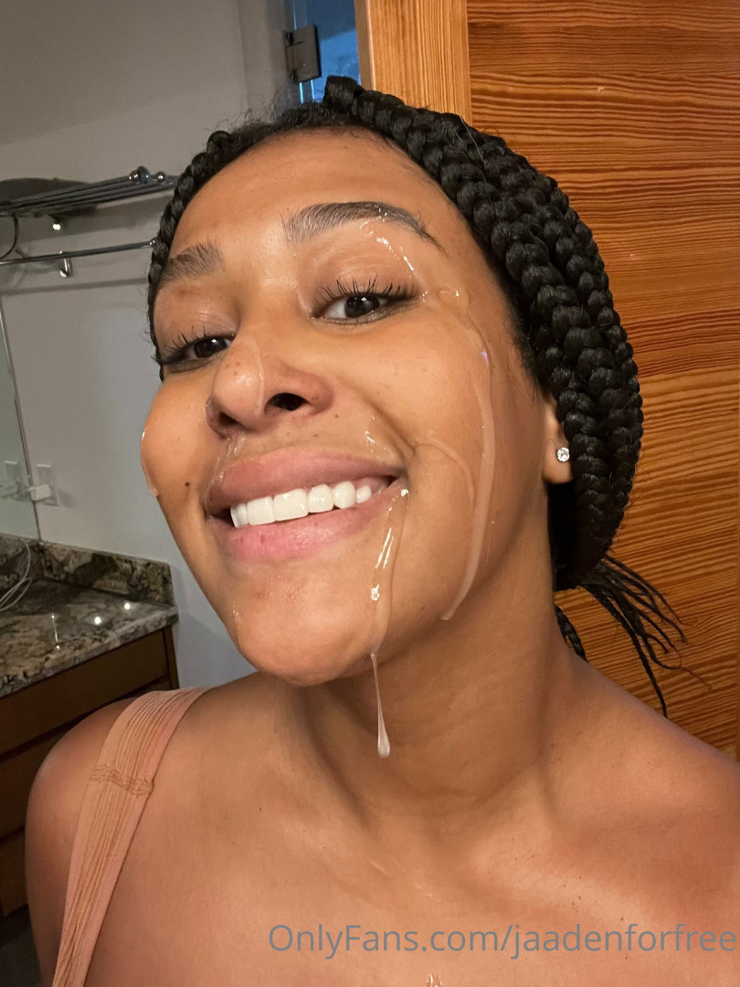 Photo by jaadenforfree published on July 27,2023 19:06:34 - BestThots