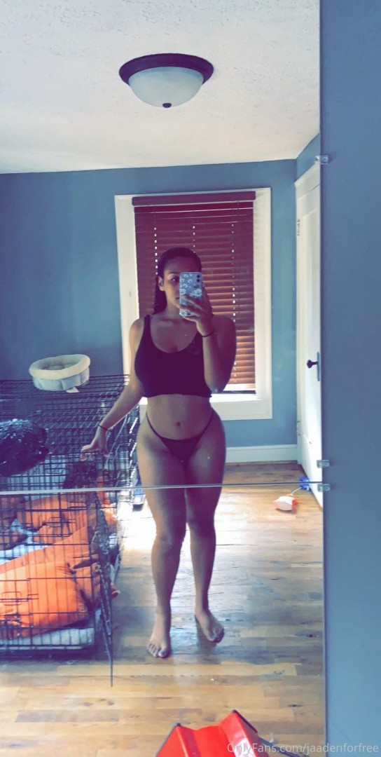 Photo by jaadenforfree published on July 27,2023 19:06:43 - BestThots