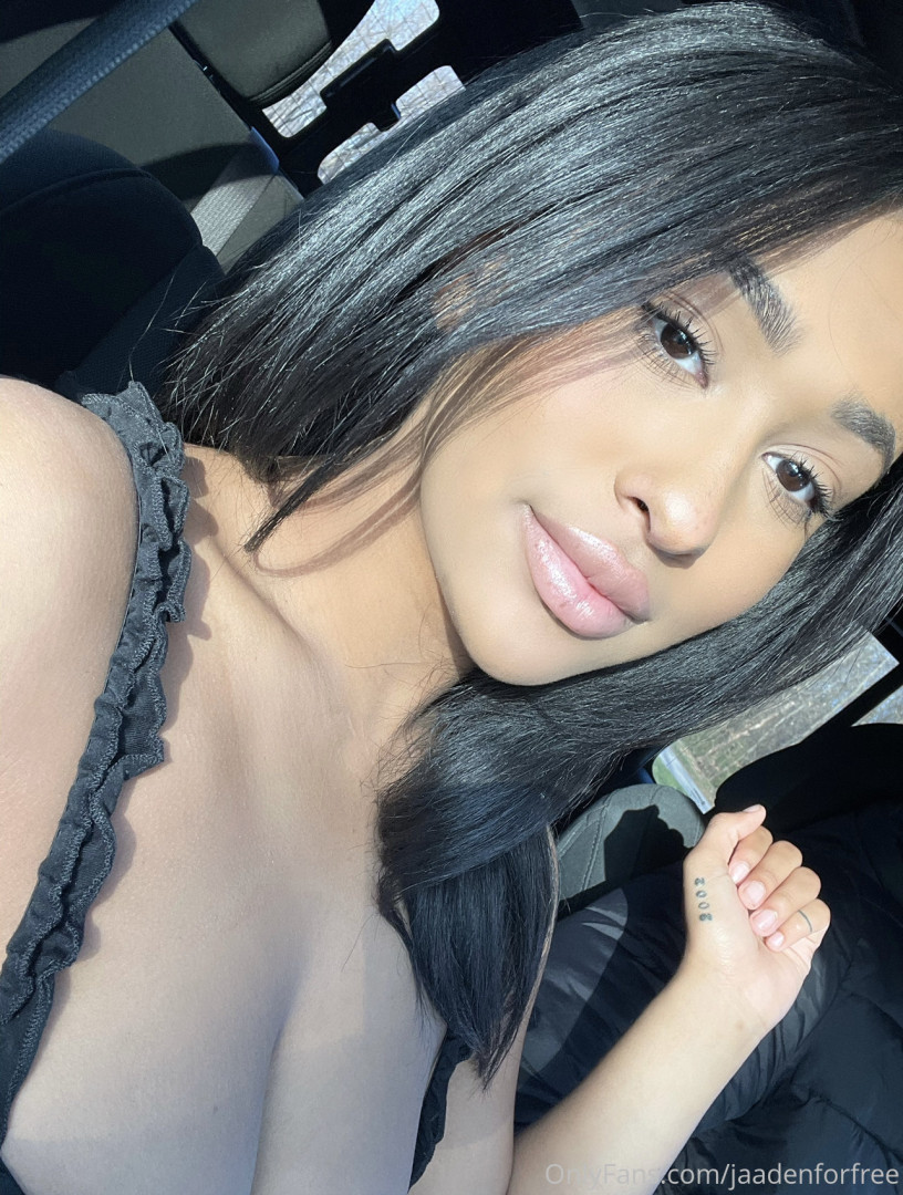 Photo by jaadenforfree published on July 27,2023 19:06:58 - BestThots