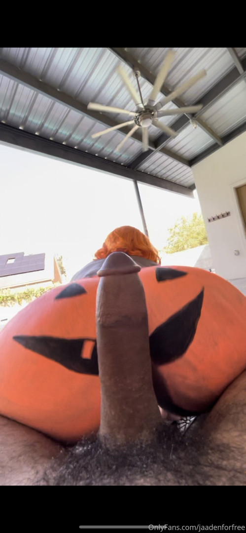 Photo by jaadenforfree published on July 27,2023 19:07:05 - BestThots