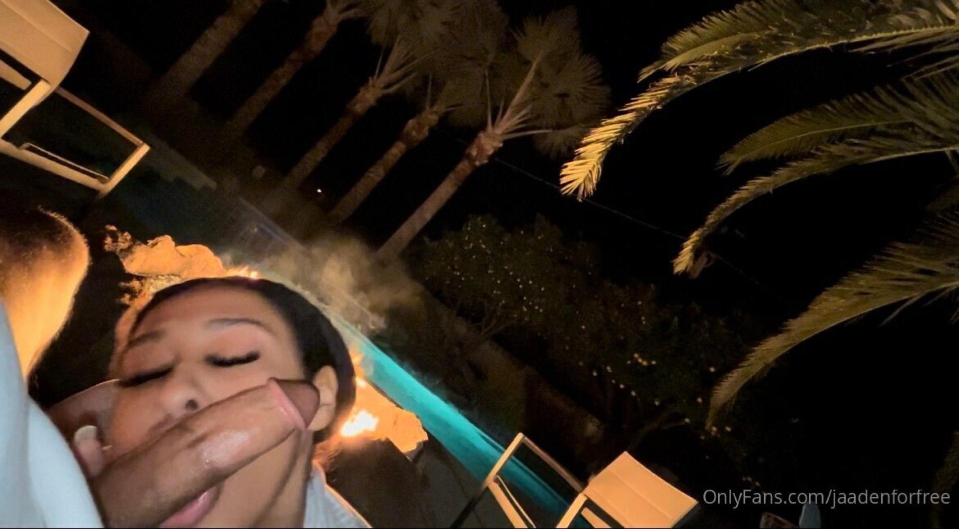 Photo by jaadenforfree published on July 27,2023 19:08:03 - BestThots