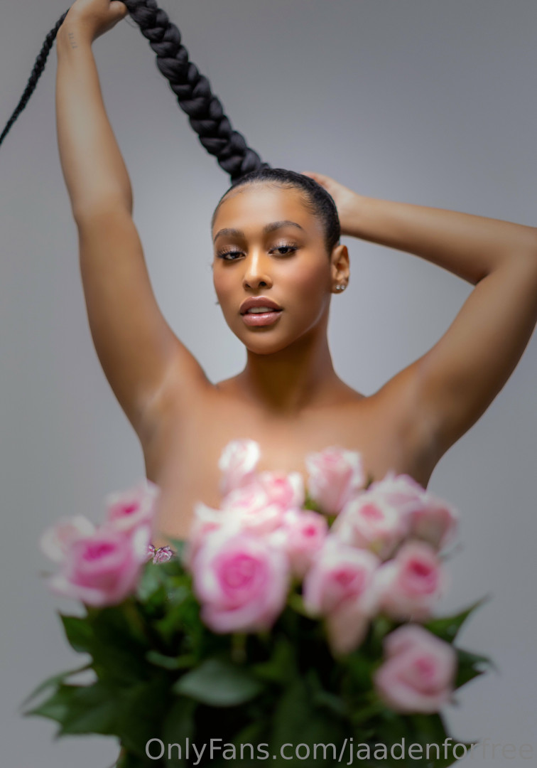 Photo by jaadenforfree published on July 27,2023 19:08:18 - BestThots