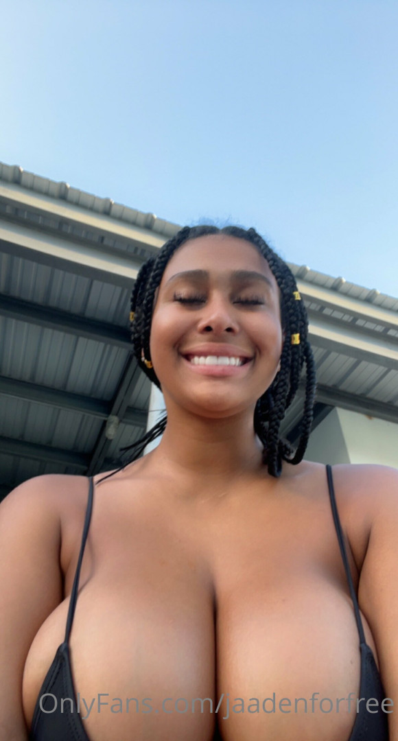 Photo by jaadenforfree published on July 27,2023 19:08:34 - BestThots
