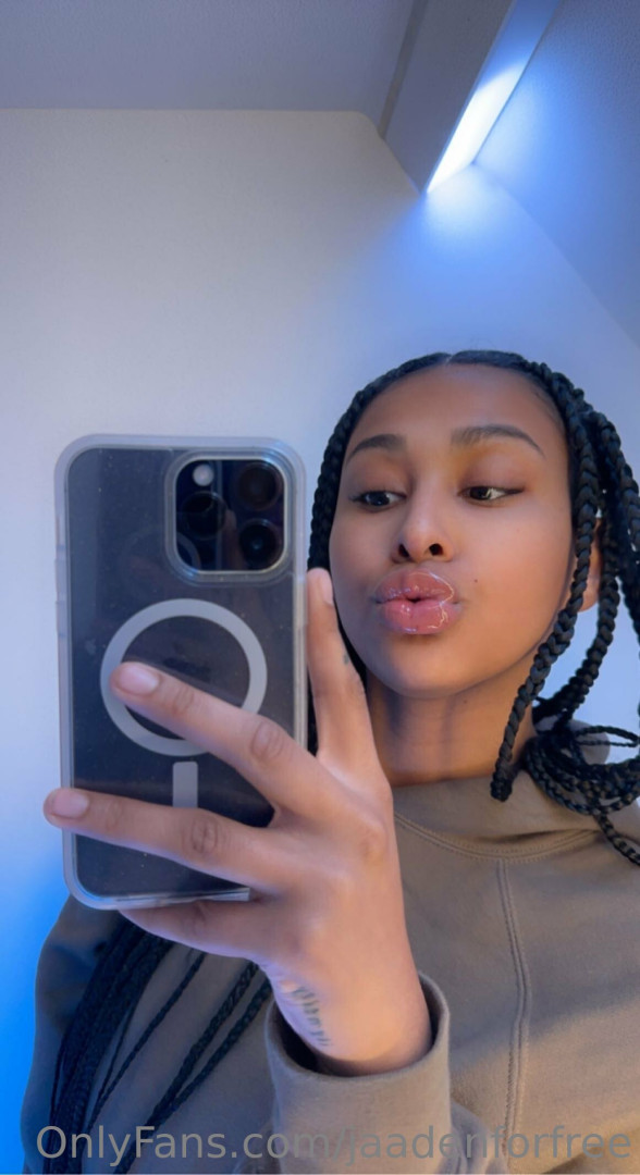Photo by jaadenforfree published on July 27,2023 19:08:45 - BestThots