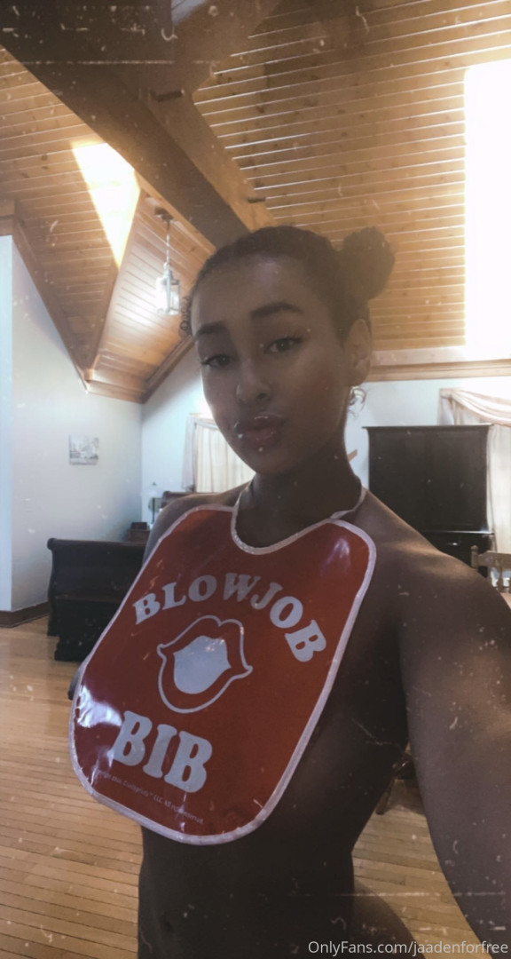 Photo by jaadenforfree published on July 27,2023 19:09:22 - BestThots