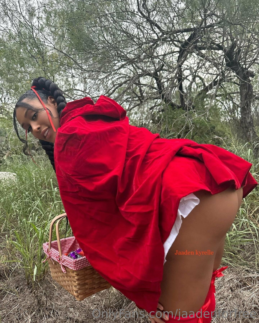 Photo by jaadenforfree published on July 27,2023 19:10:20 - BestThots