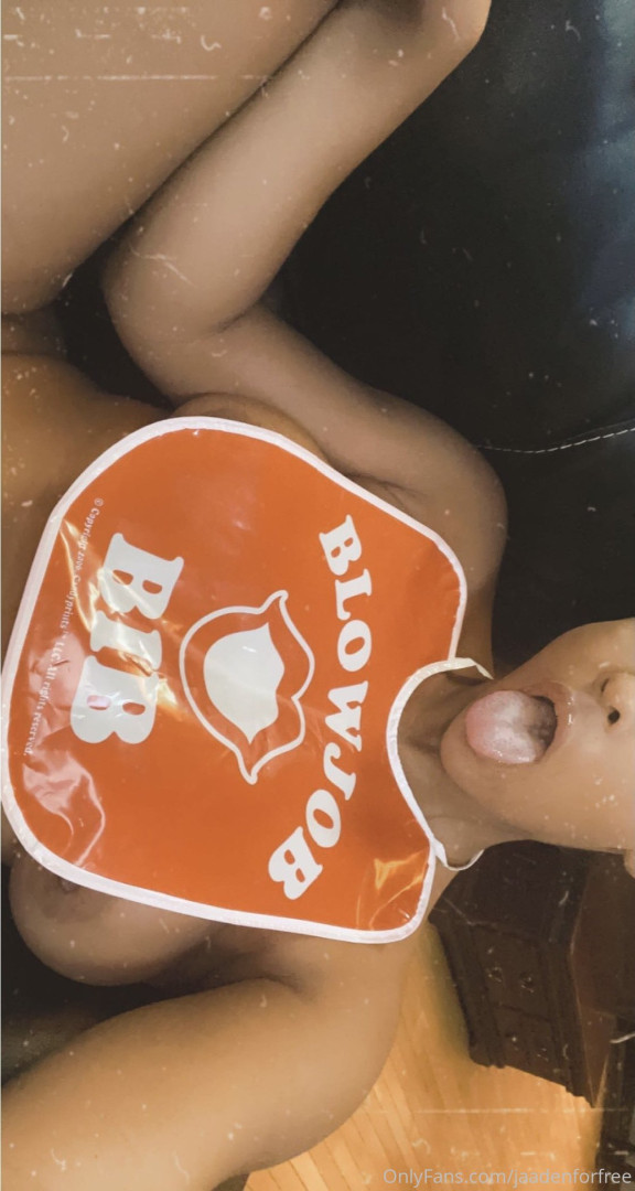 Photo by jaadenforfree published on July 27,2023 19:10:49 - BestThots