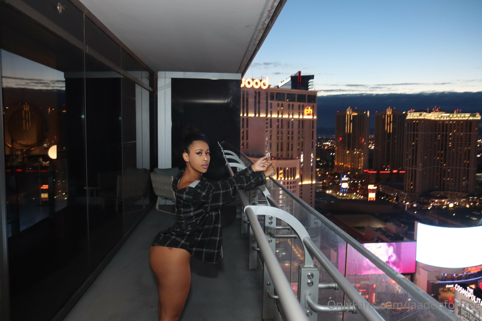 Photo by jaadenforfree published on July 27,2023 19:12:23 - BestThots